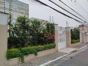 Casa / Sobrado para Venda em São Paulo/SP Penha De...