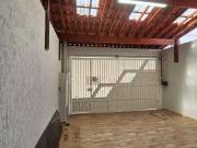 Casa / Sobrado para Venda em São Paulo/SP Penha De...