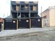 Casa / Sobrado para Venda em São Paulo/SP Penha De...