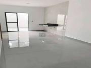 Casa / Sobrado para Venda em São Paulo/SP Penha De...