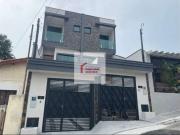 Casa / Sobrado para Venda em São Paulo/SP Penha De...