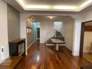 Casa / Sobrado para Venda em São Paulo/SP Penha De...