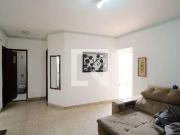 Casa / Sobrado para Venda em São Paulo/SP Penha De...