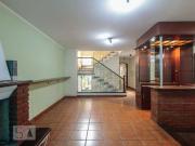 Casa / Sobrado para Venda em São Paulo/SP Penha De...