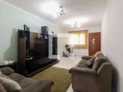 Casa / Sobrado para Venda em São Paulo/SP Penha De...