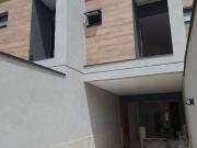 Casa / Sobrado para Venda em São Paulo/SP Penha De...