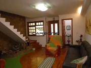 Casa / Sobrado para Venda em São Paulo/SP Penha De...