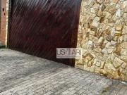 Casa / Sobrado para Venda em São Paulo/SP Penha De...