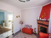 Casa / Sobrado para Venda em São Paulo/SP Penha De...