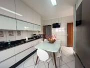 Casa / Sobrado para Venda em São Paulo/SP Penha De...