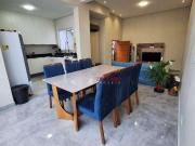 Casa / Sobrado para Venda em São Paulo/SP Penha De...