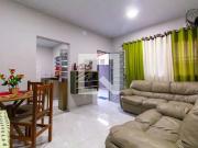 Casa / Sobrado para Venda em São Paulo/SP Penha De...