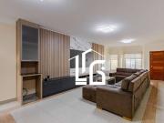 Casa / Sobrado para Venda em São Paulo/SP Penha De...