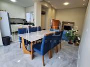 Casa / Sobrado para Venda em São Paulo/SP Penha De...