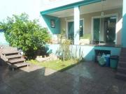 Casa / Sobrado para Venda em São Paulo/SP Penha De...