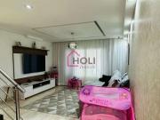 Casa / Sobrado para Venda em São Paulo/SP Penha De...