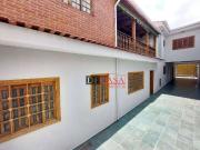 Casa / Sobrado para Venda em São Paulo/SP Penha De...