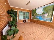 Casa / Sobrado para Venda em São Paulo/SP Penha De...