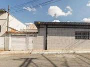 Casa / Sobrado para Venda em São Paulo/SP Penha De...