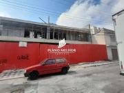 Casa / Sobrado para Venda em São Paulo/SP Penha De...