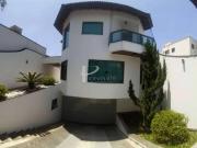 Casa / Sobrado para Venda em São Paulo/SP Penha De...