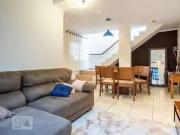 Casa / Sobrado para Venda em São Paulo/SP Penha De...