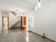 Casa / Sobrado para Venda em São Paulo/SP Penha De...