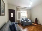 Casa / Sobrado para Venda em São Paulo/SP Penha De...