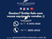 Casa / Sobrado para Venda em São Paulo/SP Penha De...