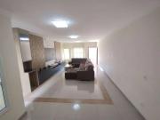 Casa / Sobrado para Venda em São Paulo/SP Penha De...