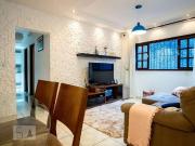 Casa / Sobrado para Venda em São Paulo/SP Penha De...