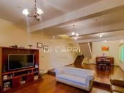 Casa / Sobrado para Venda em São Paulo/SP Penha De...
