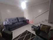 Casa / Sobrado para Venda em São Paulo/SP Penha De...