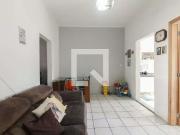 Casa / Sobrado para Venda em São Paulo/SP Penha De...
