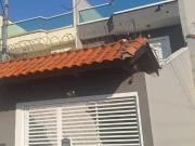 Casa / Sobrado para Venda em São Paulo/SP Penha De...