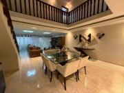 Casa / Sobrado para Venda em São Paulo/SP Penha De...