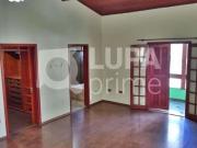 Casa / Sobrado para Venda em São Paulo/SP Penha De...