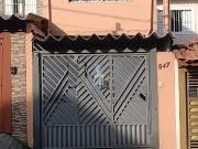 Casa / Sobrado para Venda em São Paulo/SP Penha De...