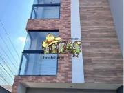 Casa / Sobrado para Venda em São Paulo/SP Penha De...