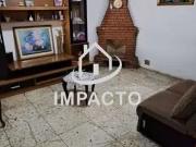 Casa / Sobrado para Venda em São Paulo/SP Penha De...