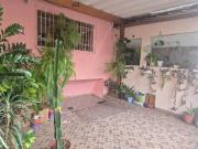 Casa / Sobrado para Venda em São Paulo/SP Penha De...