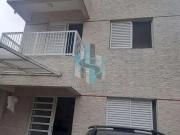 Casa / Sobrado para Venda em São Paulo/SP Penha De...