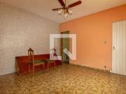 Casa / Sobrado para Venda em São Paulo/SP Penha De...