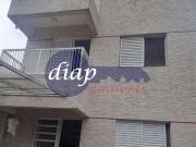 Casa / Sobrado para Venda em São Paulo/SP Penha De...