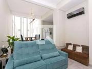 Casa / Sobrado para Venda em São Paulo/SP Penha De...