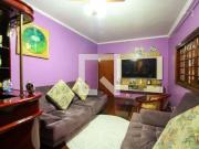 Casa / Sobrado para Venda em São Paulo/SP Penha De...