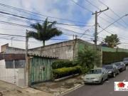 Casa / Sobrado para Venda em São Paulo/SP Penha De...