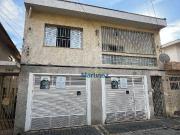 Casa / Sobrado para Venda em São Paulo/SP Penha De...
