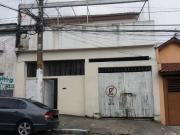 Casa / Sobrado para Venda em São Paulo/SP Penha De...