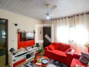 Casa / Sobrado para Venda em São Paulo/SP Penha De...